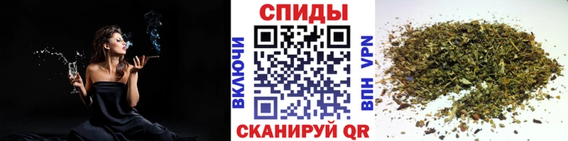 даркнет сайт  Вуктыл  МЕГА онион  Бутират 1.4BDO 