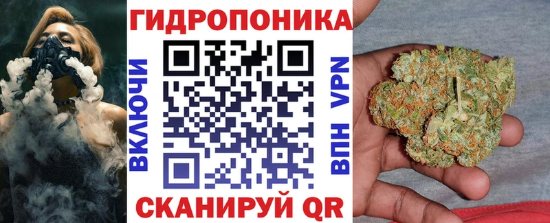 hydra tor Вуктыл Бошки Шишки MAZAR